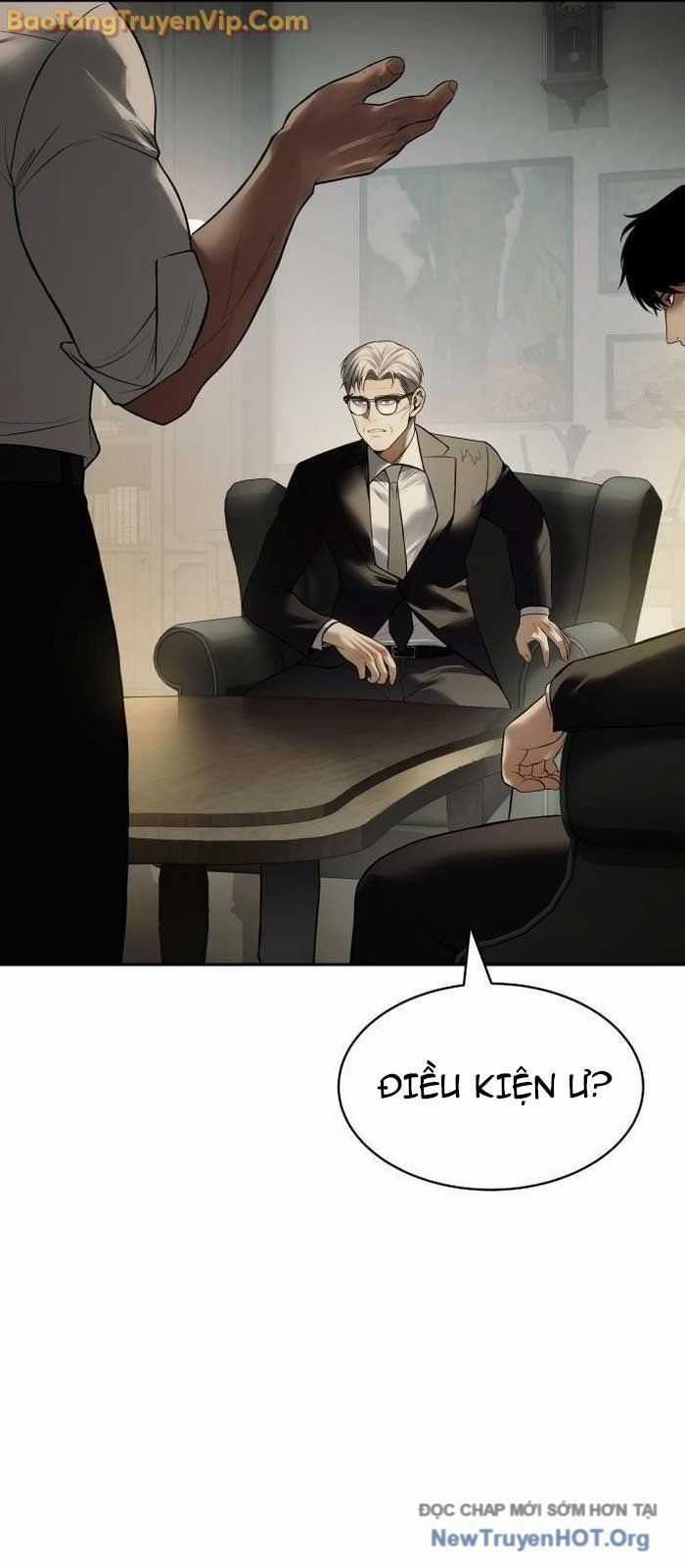 Đặc Vụ Song Sinh Chương 137 trang 13