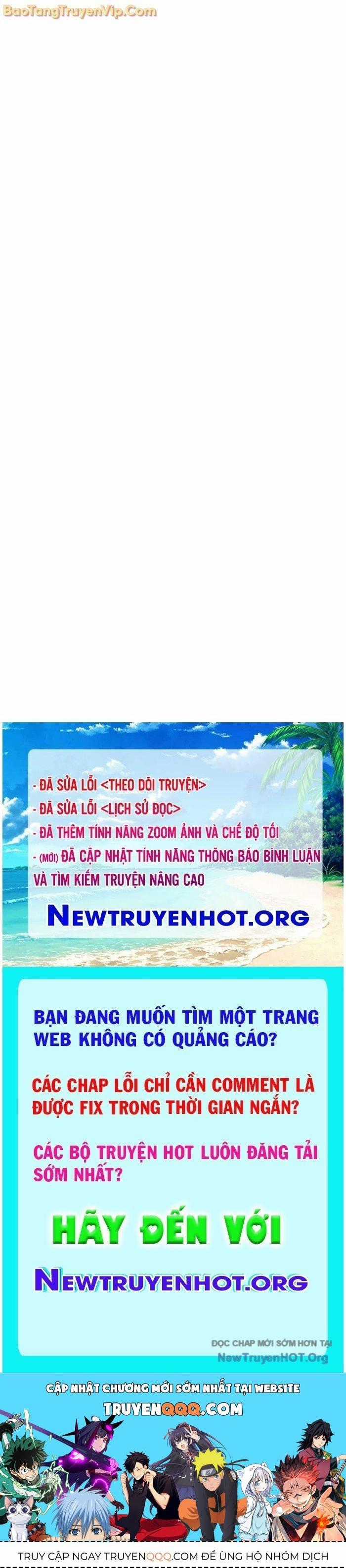 Đặc Vụ Song Sinh Chương 137 trang 130