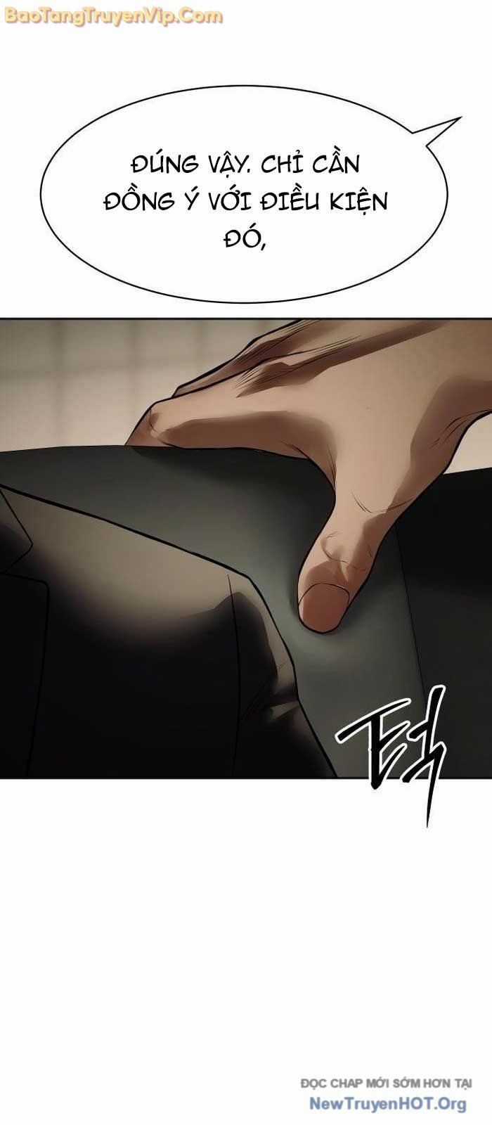 Đặc Vụ Song Sinh Chương 137 trang 14