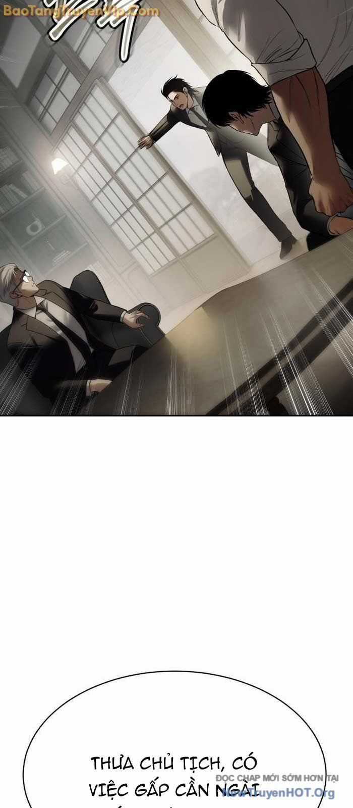 Đặc Vụ Song Sinh Chương 137 trang 18