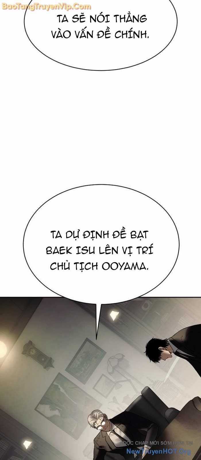 Đặc Vụ Song Sinh Chương 137 trang 2