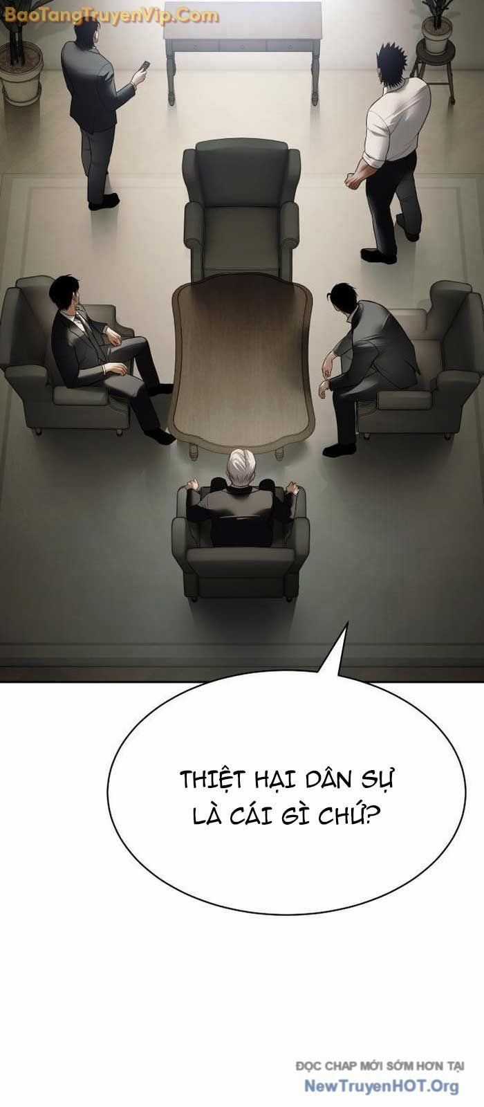 Đặc Vụ Song Sinh Chương 137 trang 22