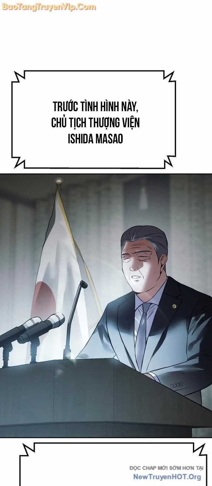 Đặc Vụ Song Sinh Chương 137 trang 23