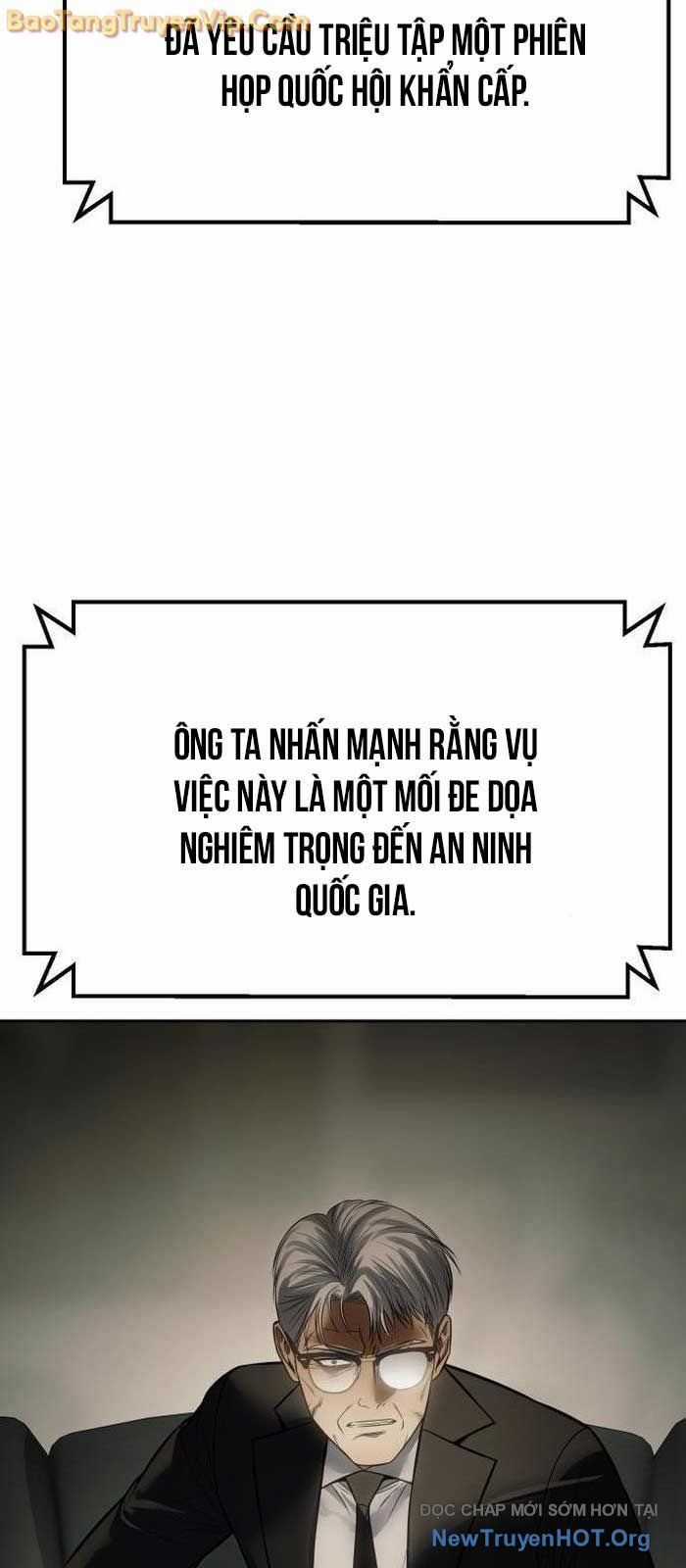 Đặc Vụ Song Sinh Chương 137 trang 24