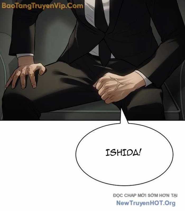 Đặc Vụ Song Sinh Chương 137 trang 25