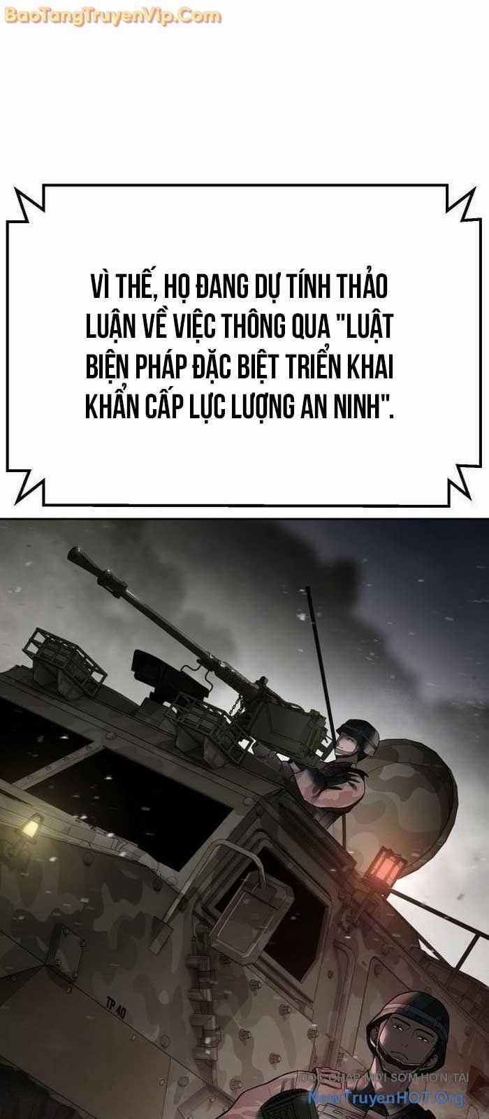 Đặc Vụ Song Sinh Chương 137 trang 27