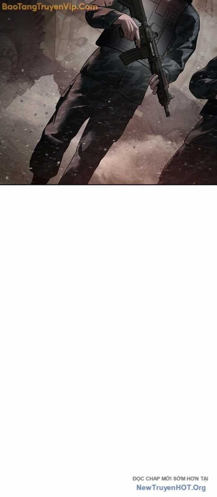 Đặc Vụ Song Sinh Chương 137 trang 28