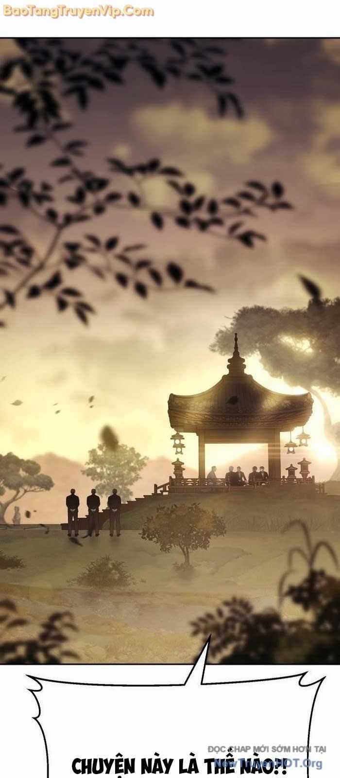 Đặc Vụ Song Sinh Chương 137 trang 29