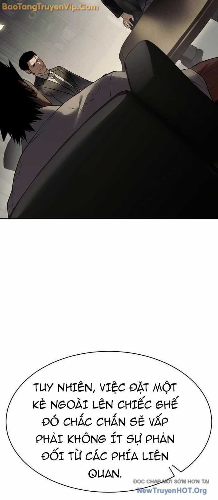 Đặc Vụ Song Sinh Chương 137 trang 3