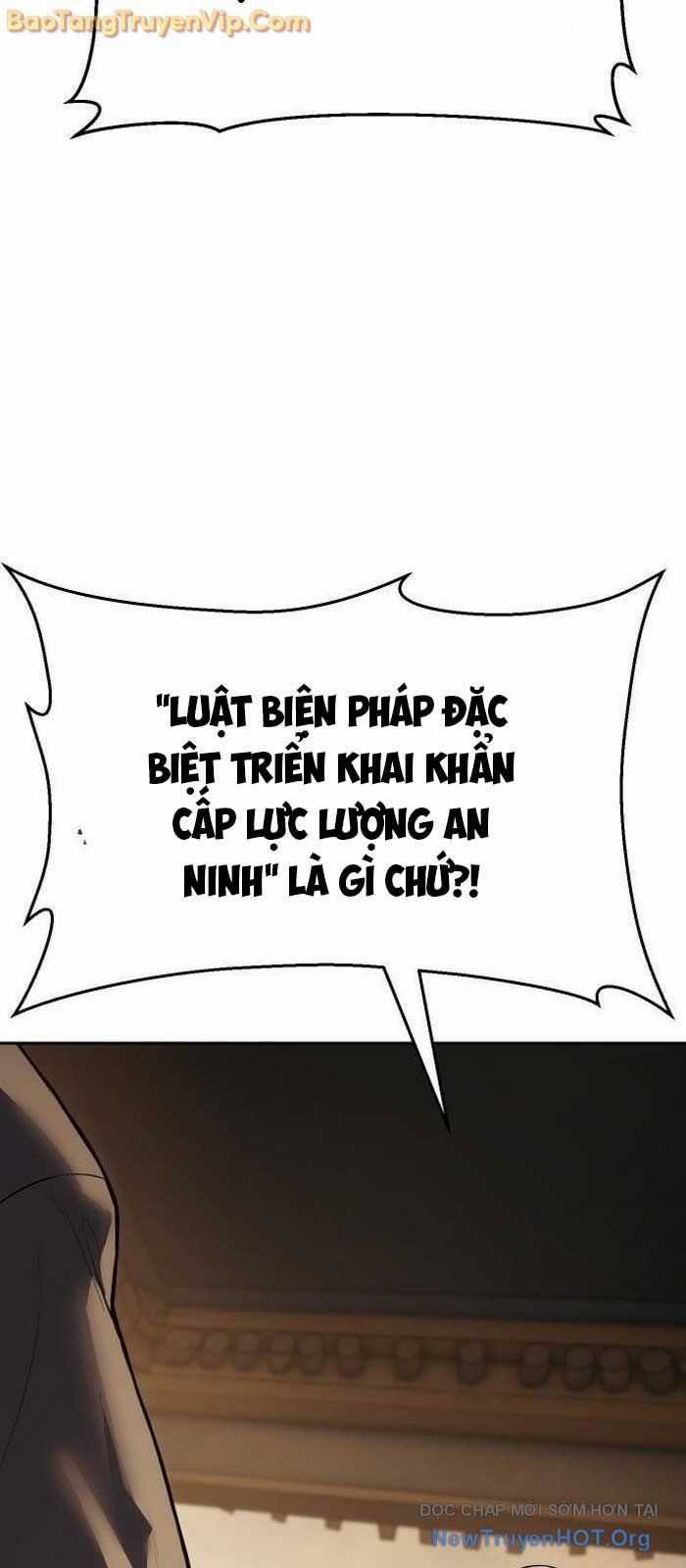 Đặc Vụ Song Sinh Chương 137 trang 30