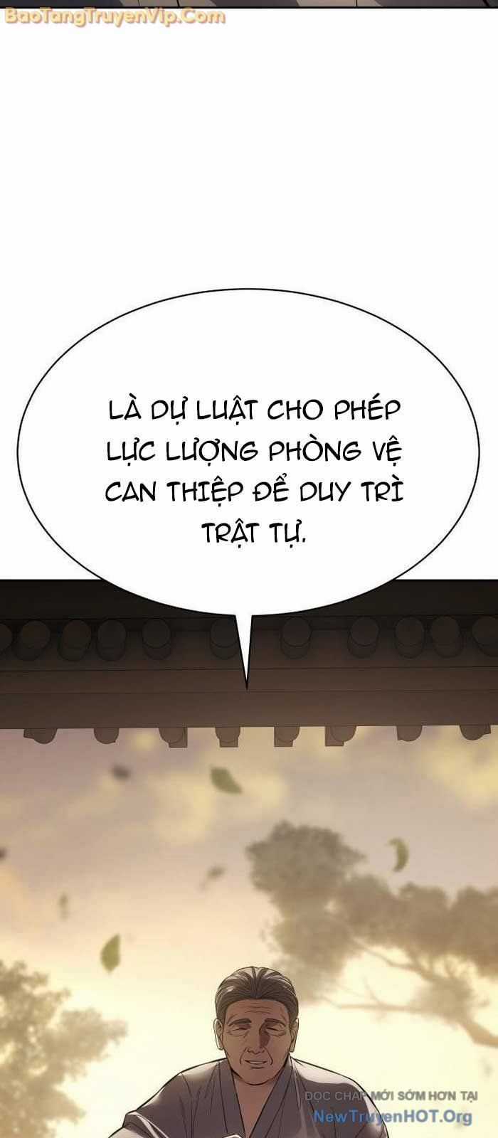 Đặc Vụ Song Sinh Chương 137 trang 35