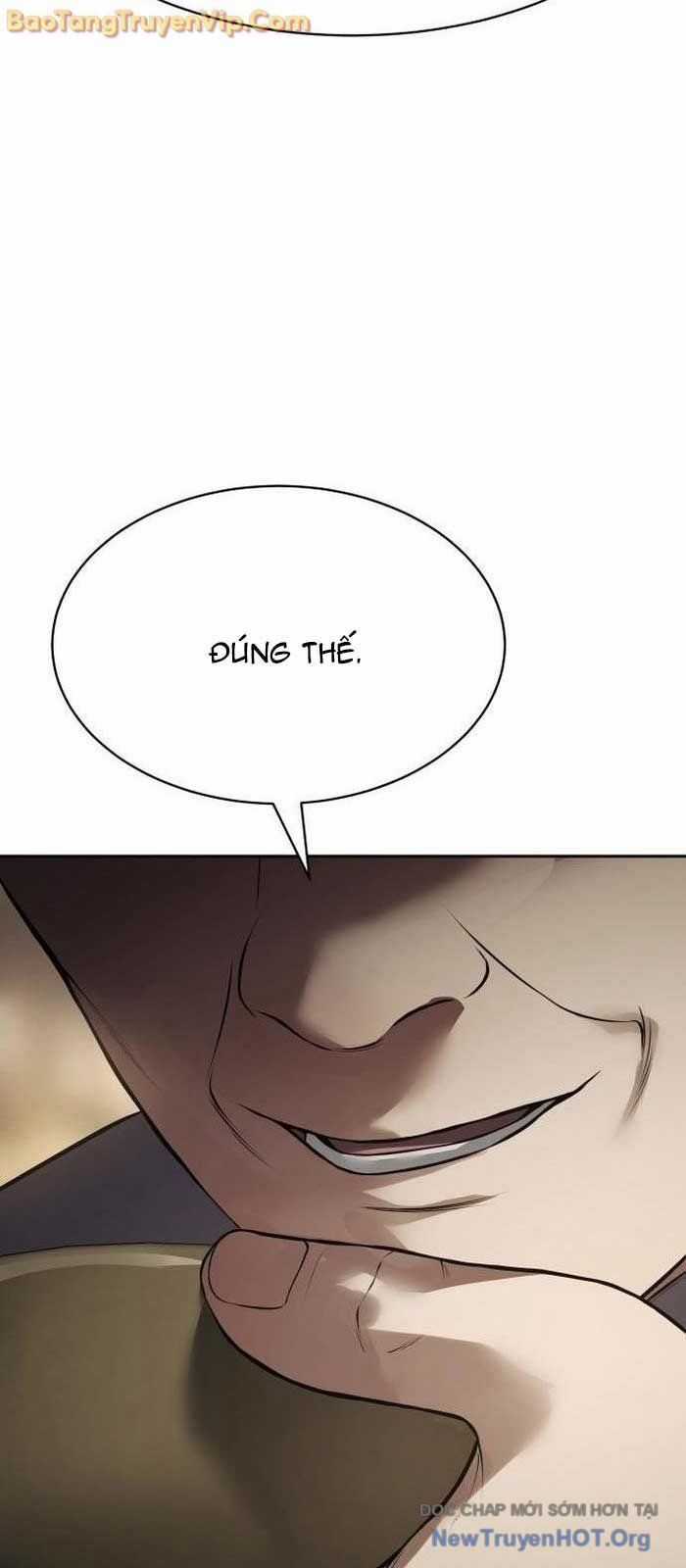 Đặc Vụ Song Sinh Chương 137 trang 40