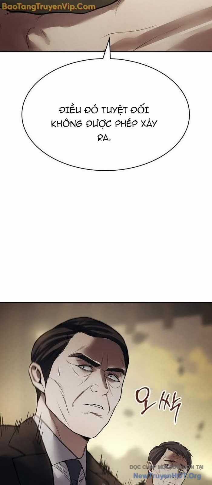 Đặc Vụ Song Sinh Chương 137 trang 41