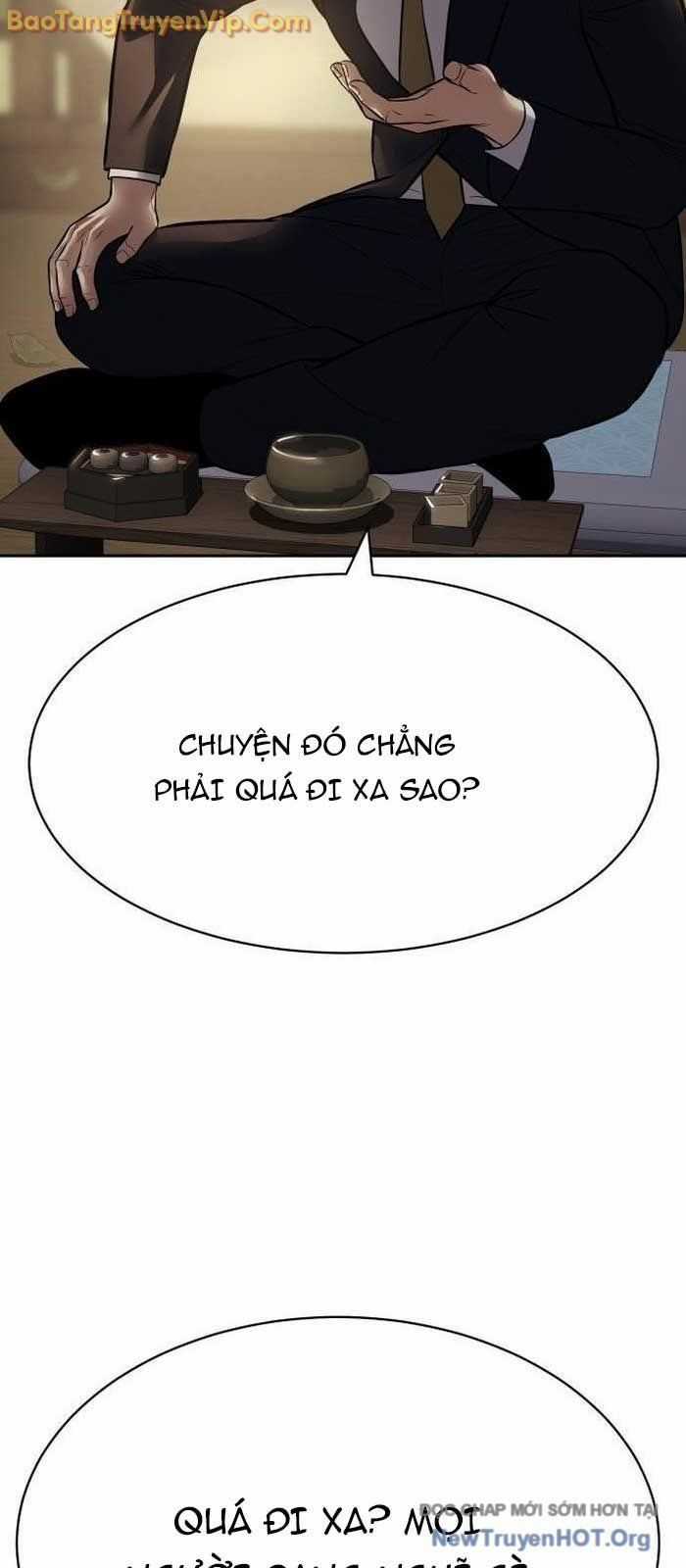 Đặc Vụ Song Sinh Chương 137 trang 43