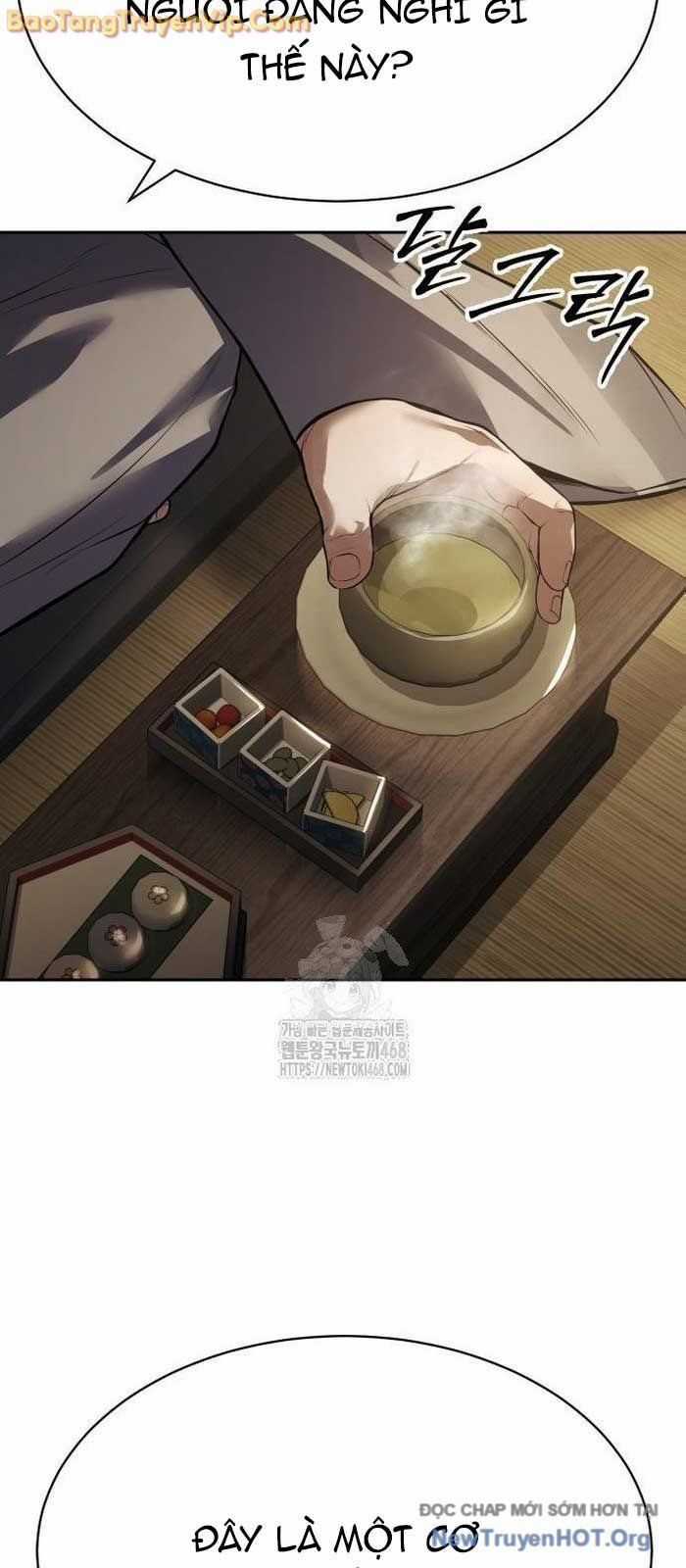 Đặc Vụ Song Sinh Chương 137 trang 44