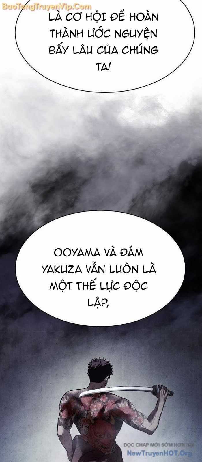 Đặc Vụ Song Sinh Chương 137 trang 46