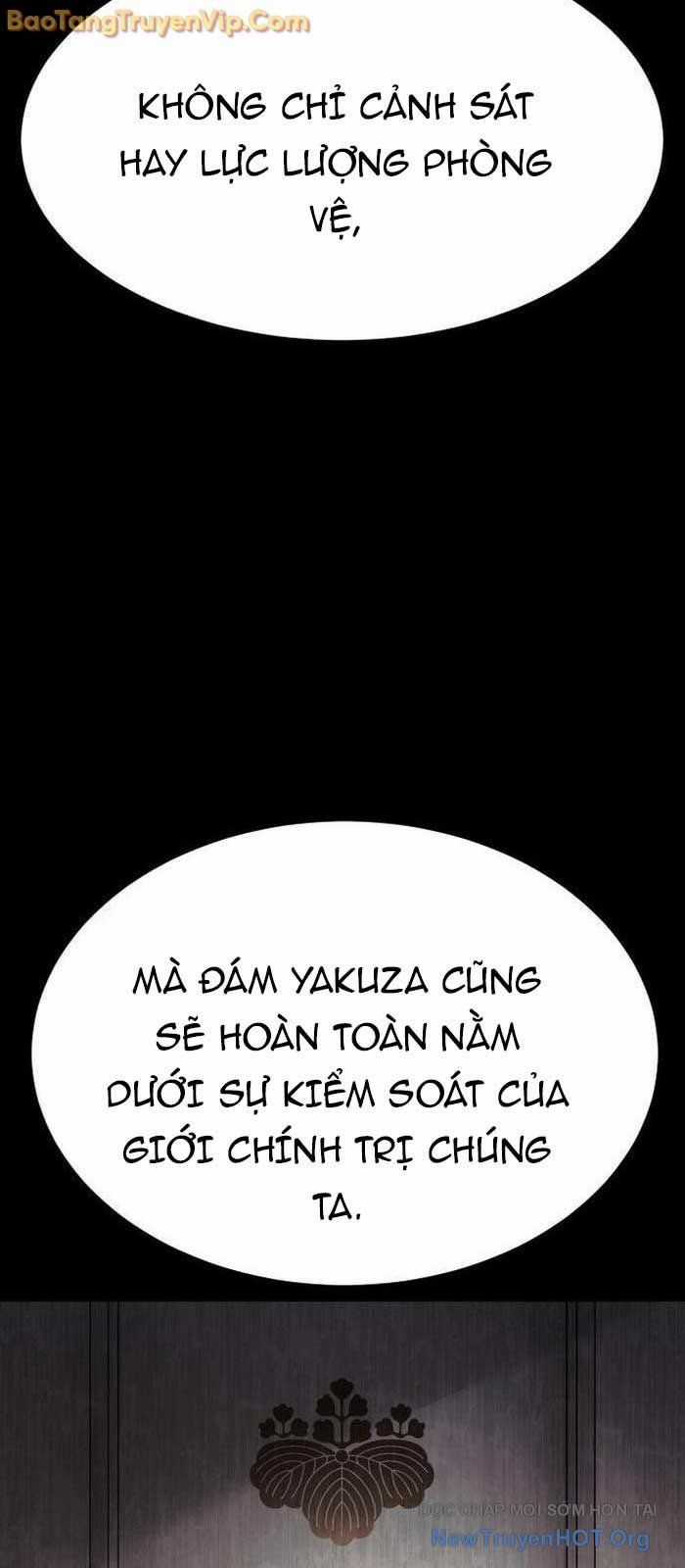 Đặc Vụ Song Sinh Chương 137 trang 49