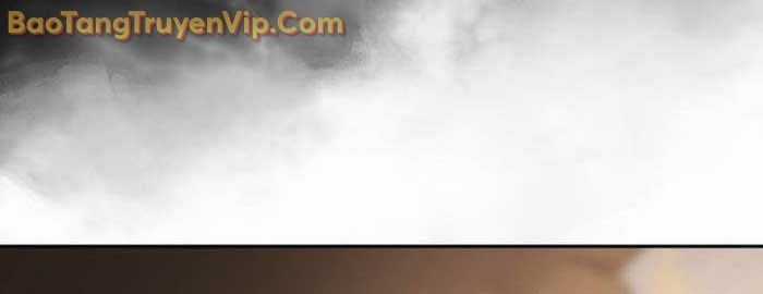 Đặc Vụ Song Sinh Chương 137 trang 51