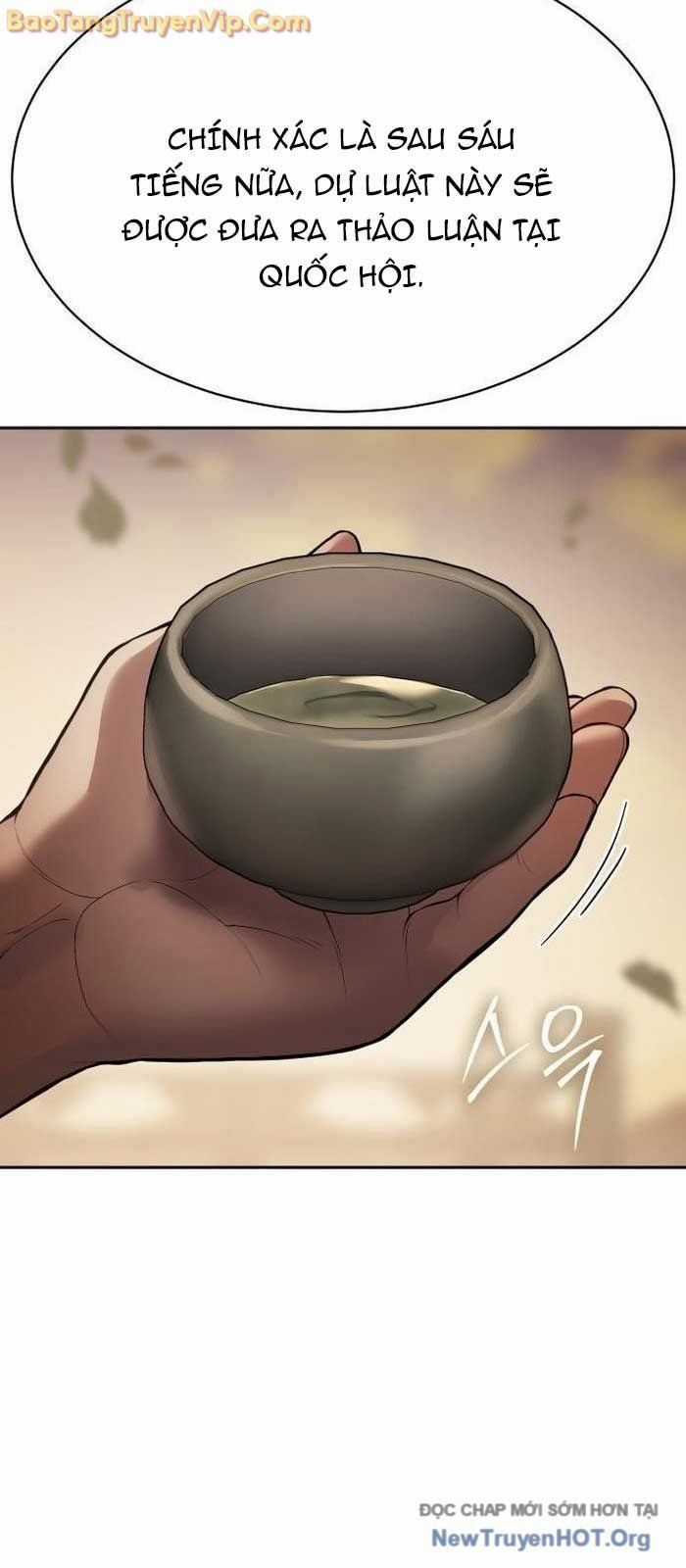 Đặc Vụ Song Sinh Chương 137 trang 53