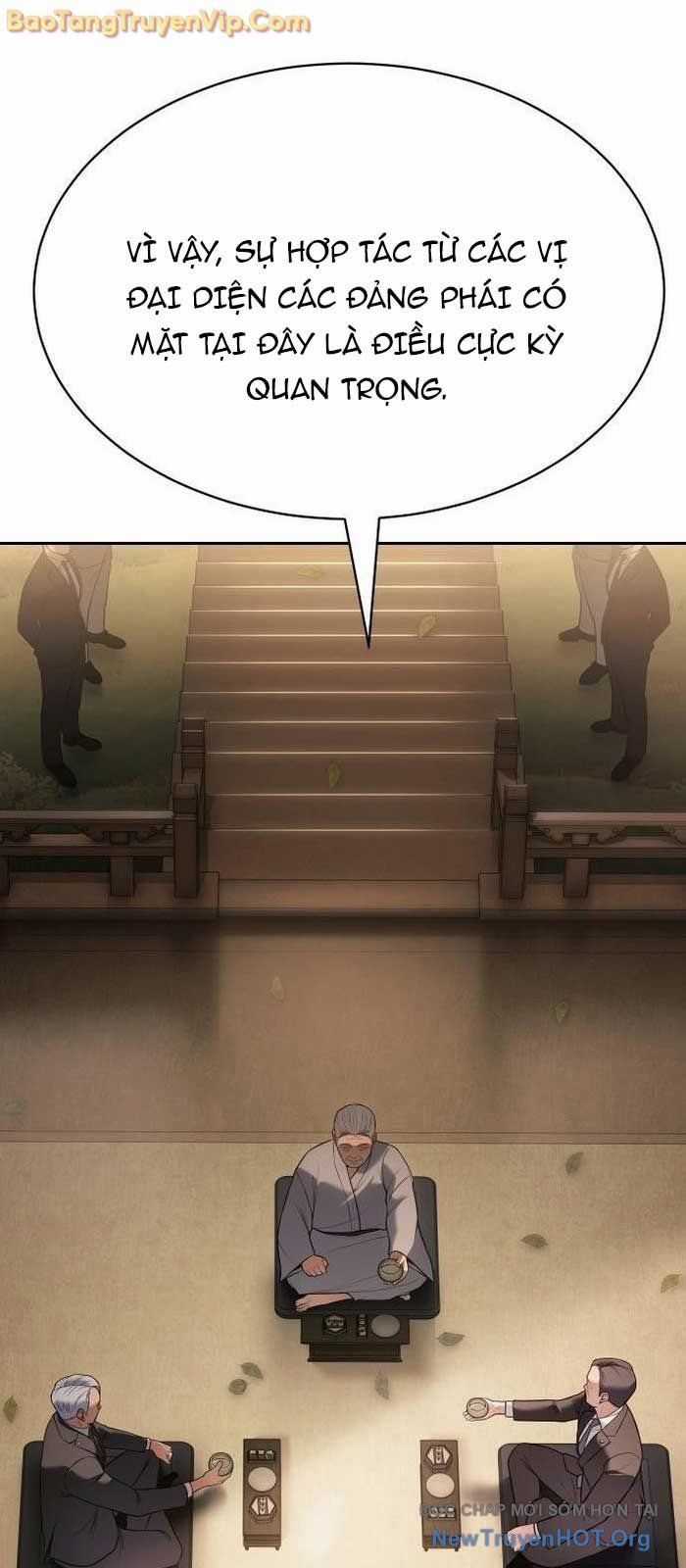 Đặc Vụ Song Sinh Chương 137 trang 54