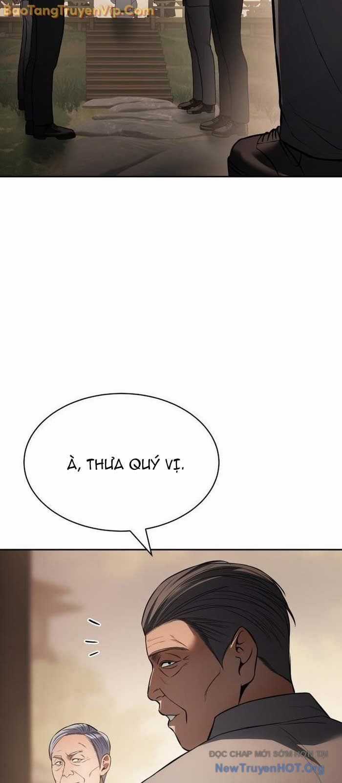 Đặc Vụ Song Sinh Chương 137 trang 56