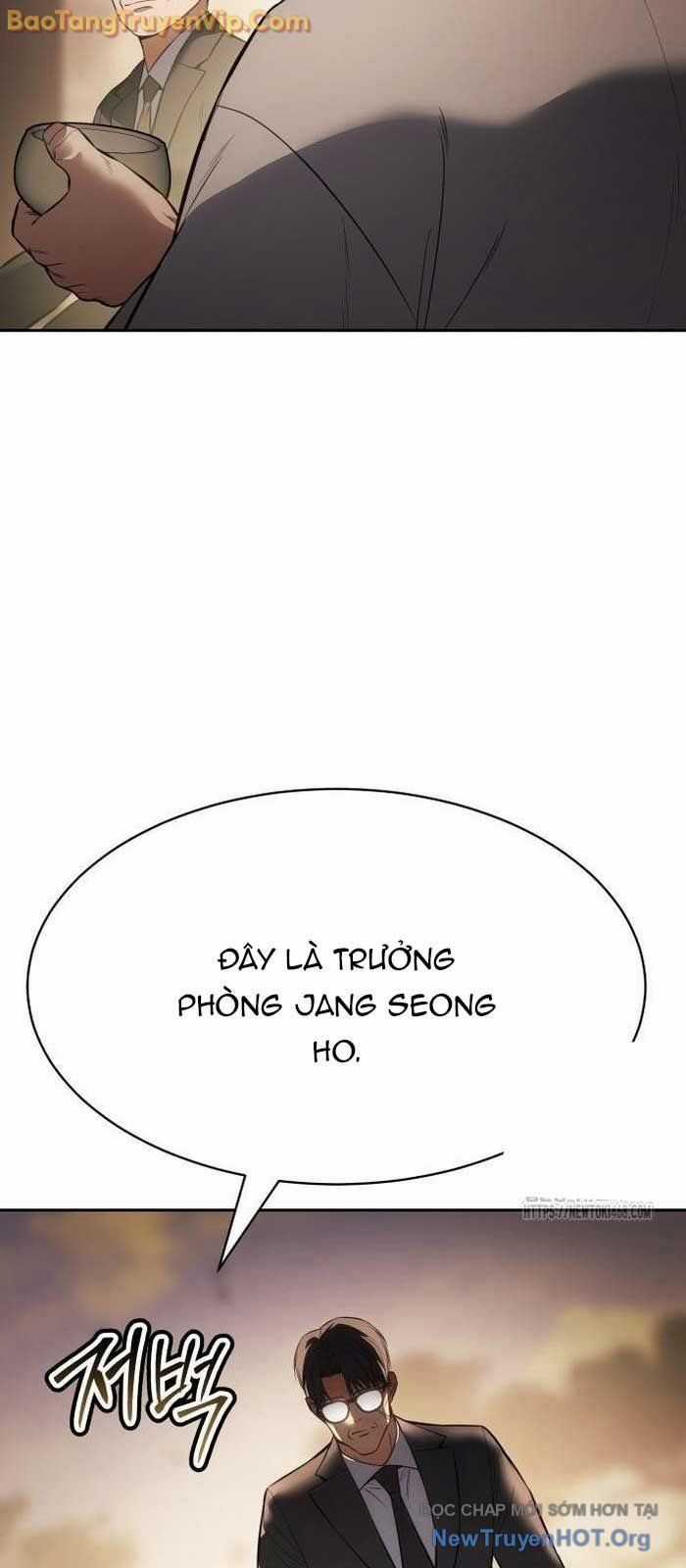 Đặc Vụ Song Sinh Chương 137 trang 57