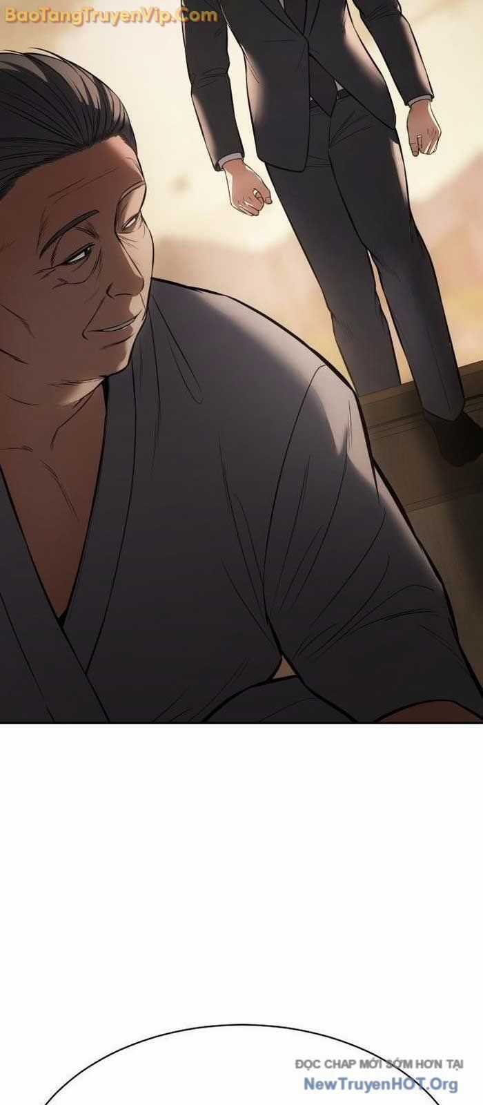 Đặc Vụ Song Sinh Chương 137 trang 58