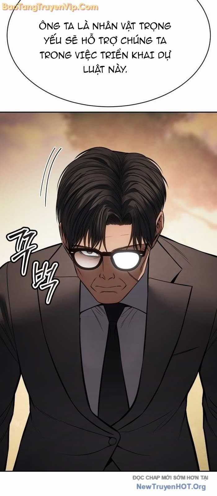 Đặc Vụ Song Sinh Chương 137 trang 59