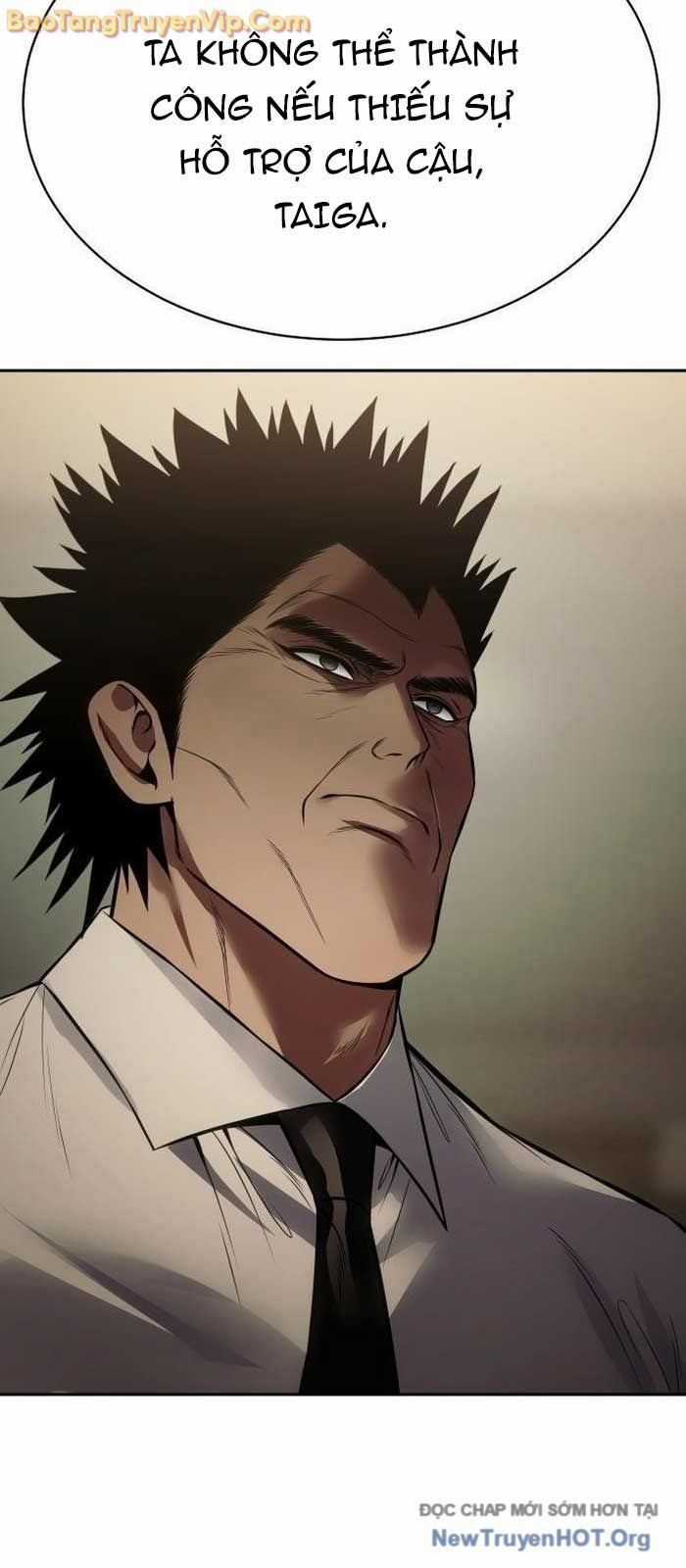 Đặc Vụ Song Sinh Chương 137 trang 6