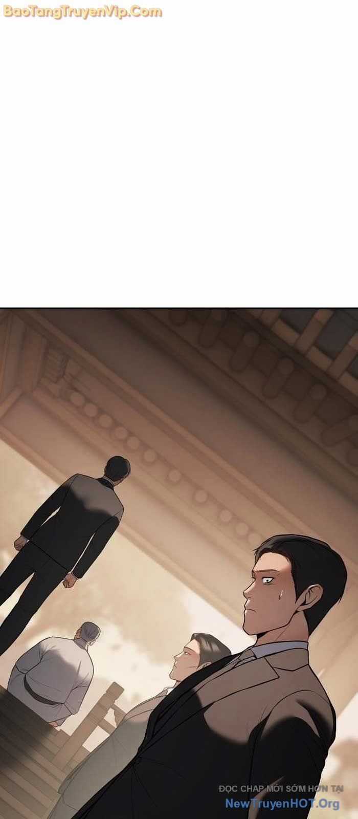 Đặc Vụ Song Sinh Chương 137 trang 60