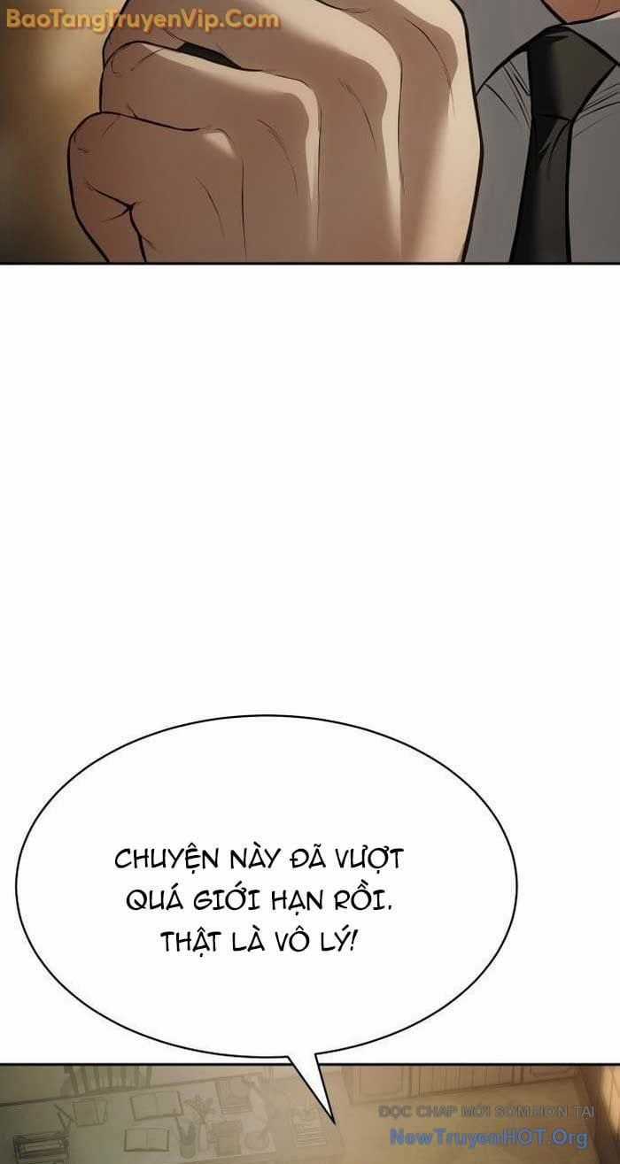 Đặc Vụ Song Sinh Chương 137 trang 63