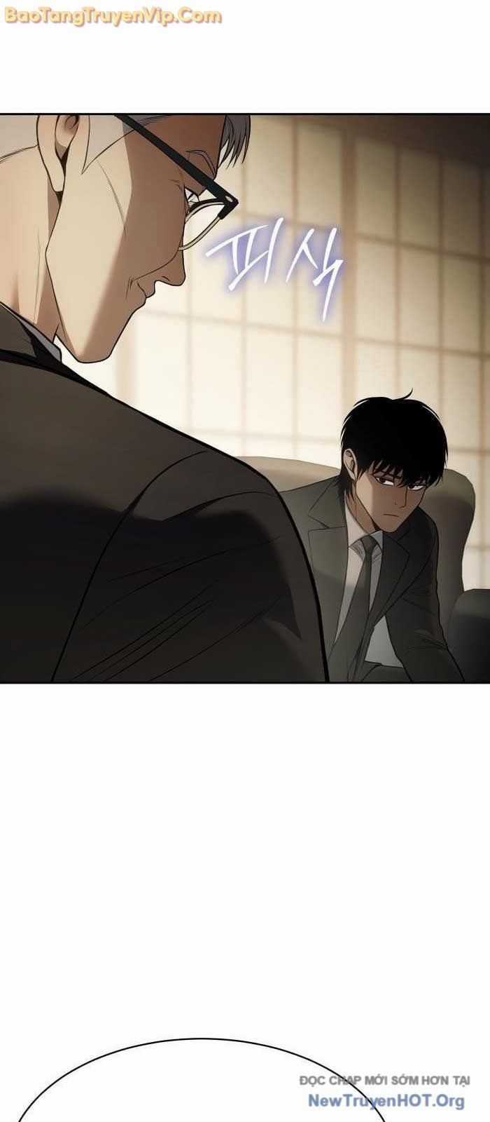 Đặc Vụ Song Sinh Chương 137 trang 67