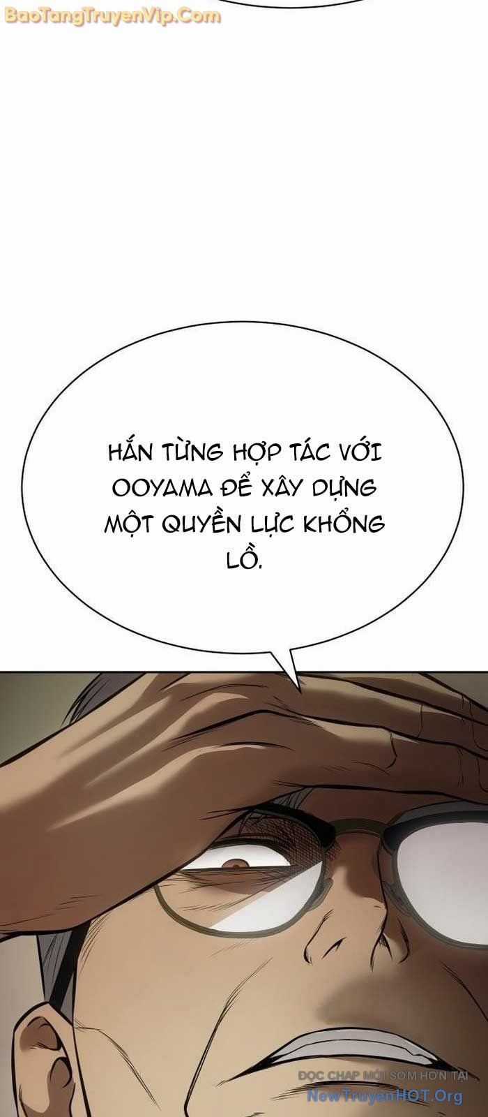 Đặc Vụ Song Sinh Chương 137 trang 69