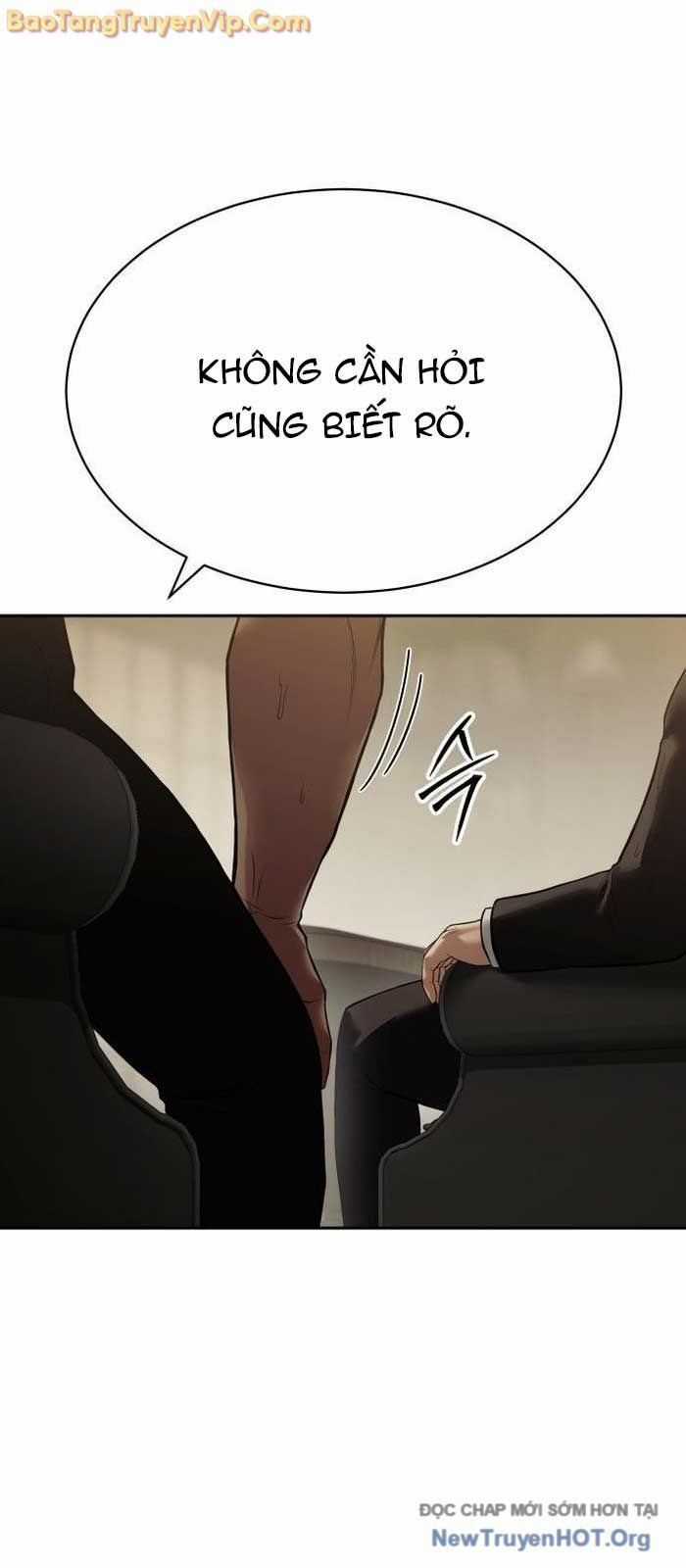 Đặc Vụ Song Sinh Chương 137 trang 7