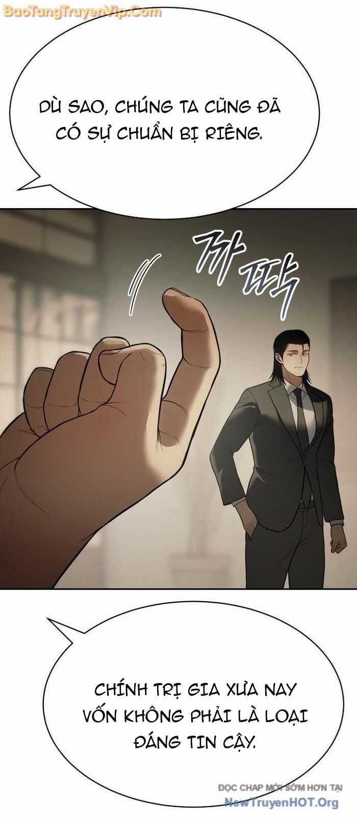 Đặc Vụ Song Sinh Chương 137 trang 71