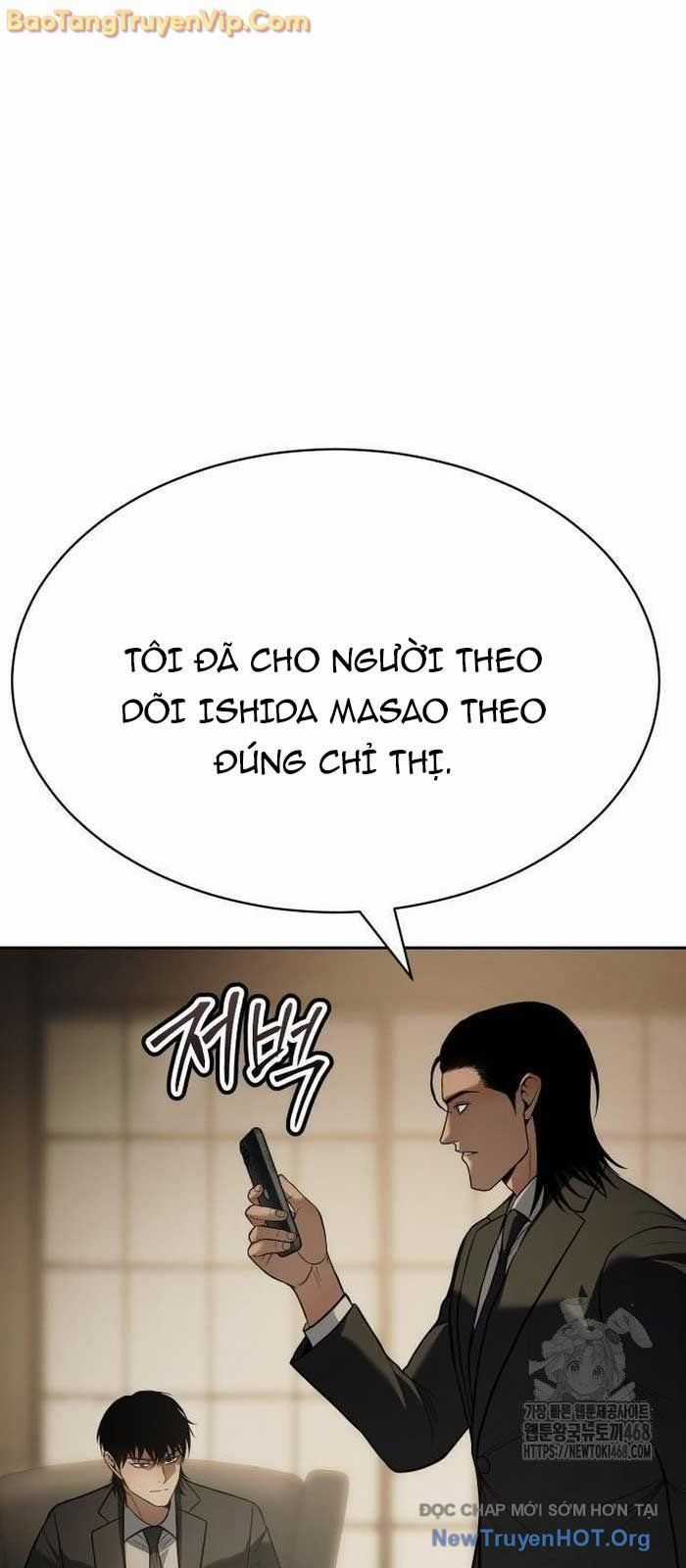 Đặc Vụ Song Sinh Chương 137 trang 72