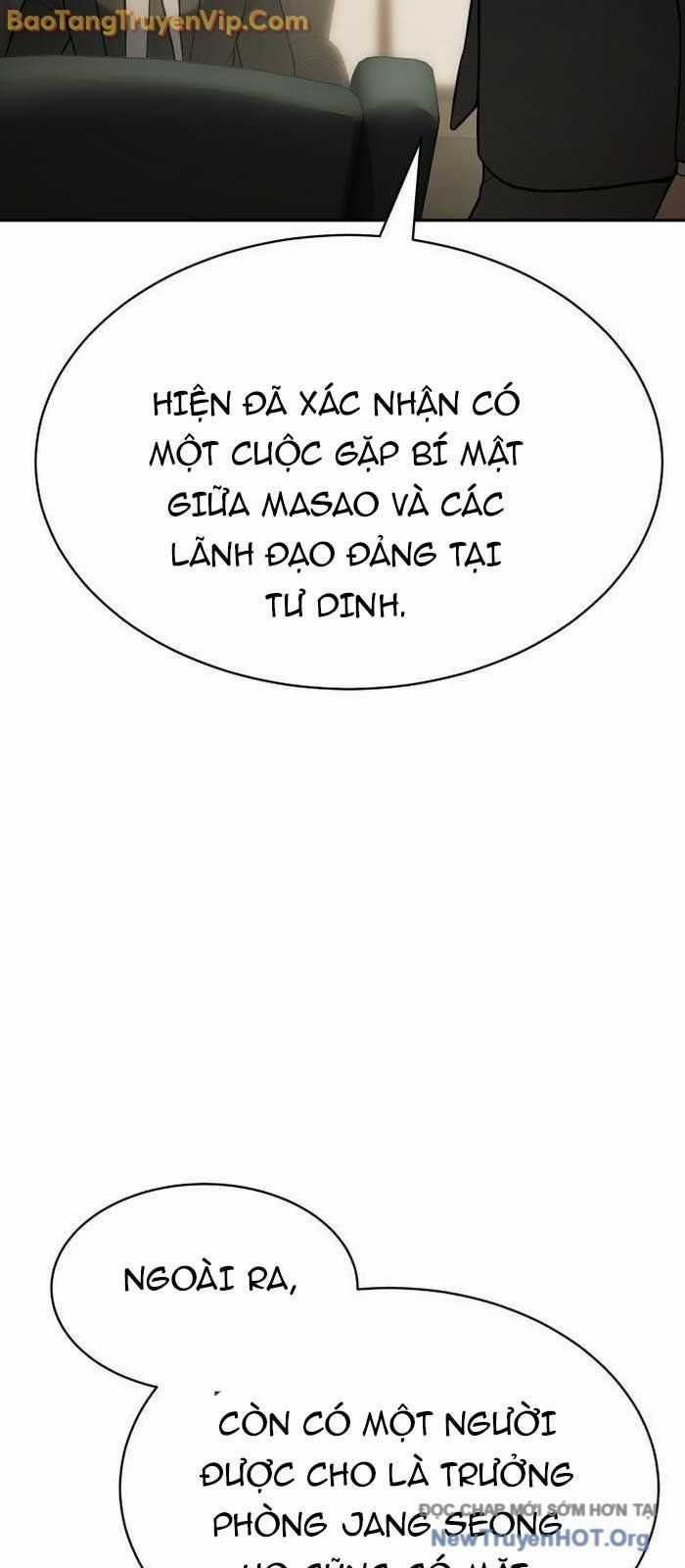 Đặc Vụ Song Sinh Chương 137 trang 73