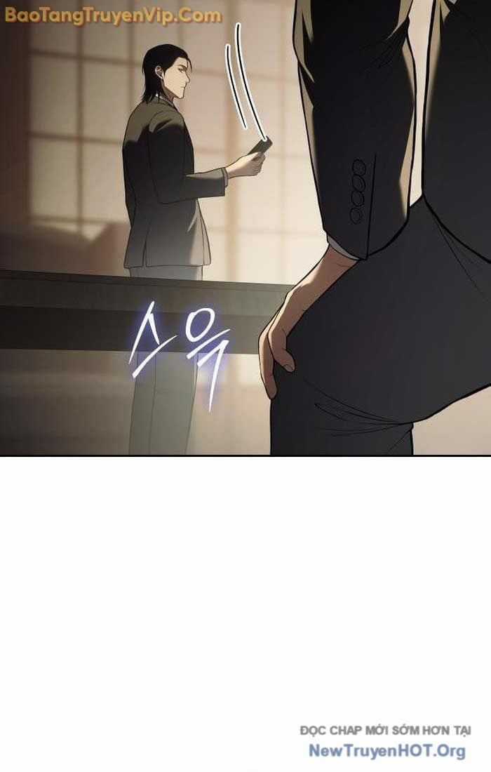 Đặc Vụ Song Sinh Chương 137 trang 75