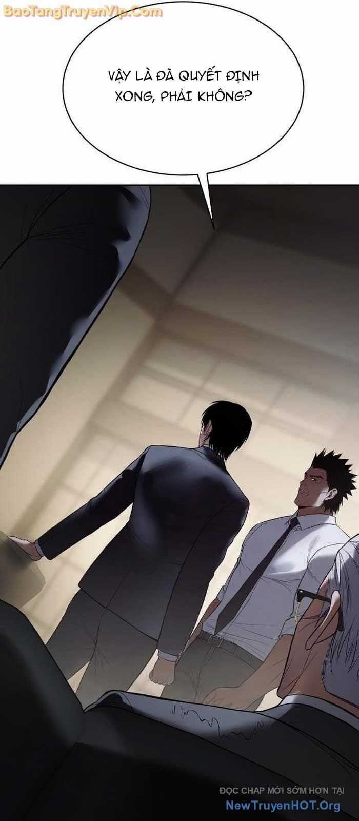 Đặc Vụ Song Sinh Chương 137 trang 76