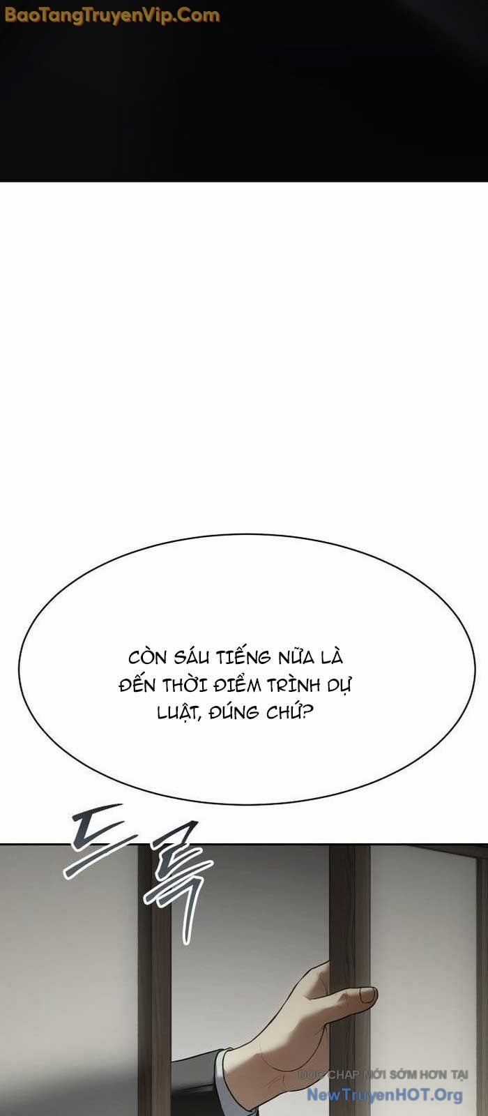 Đặc Vụ Song Sinh Chương 137 trang 77