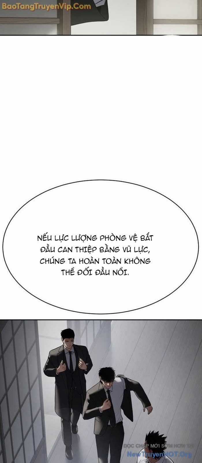 Đặc Vụ Song Sinh Chương 137 trang 78