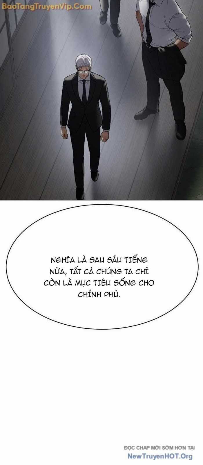 Đặc Vụ Song Sinh Chương 137 trang 79