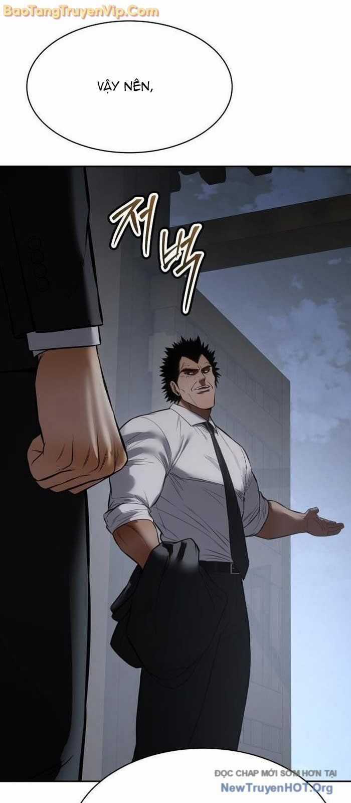 Đặc Vụ Song Sinh Chương 137 trang 80