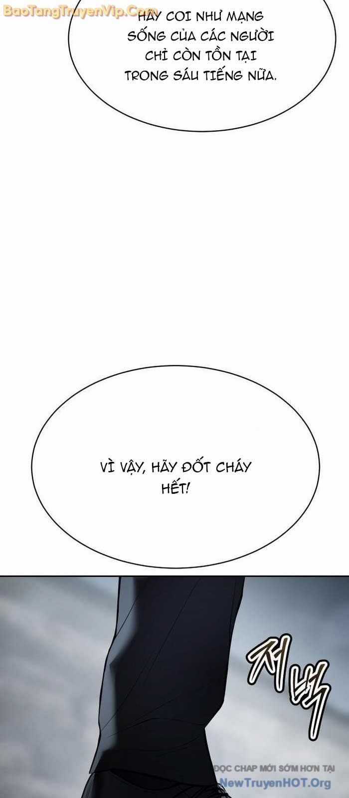 Đặc Vụ Song Sinh Chương 137 trang 81