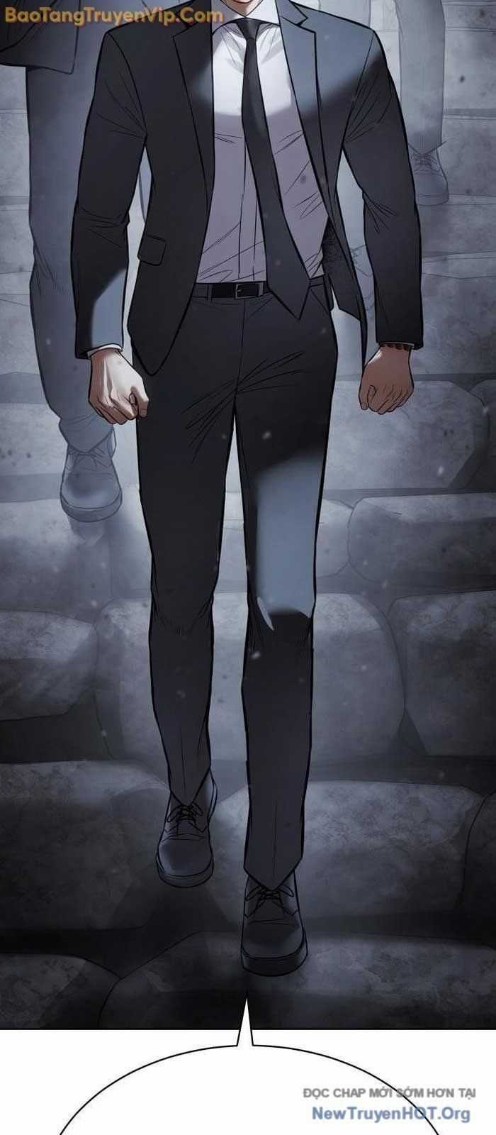 Đặc Vụ Song Sinh Chương 137 trang 84