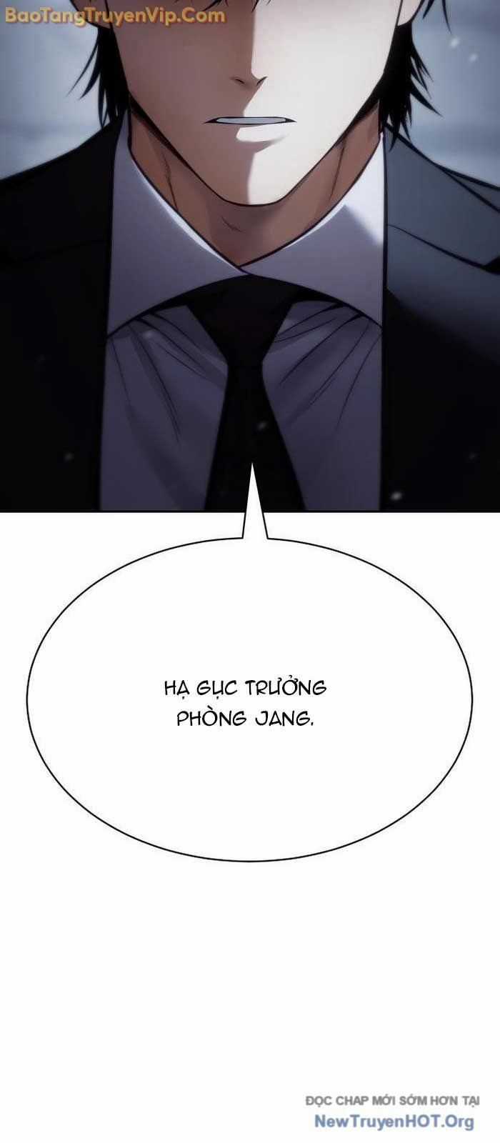 Đặc Vụ Song Sinh Chương 137 trang 86