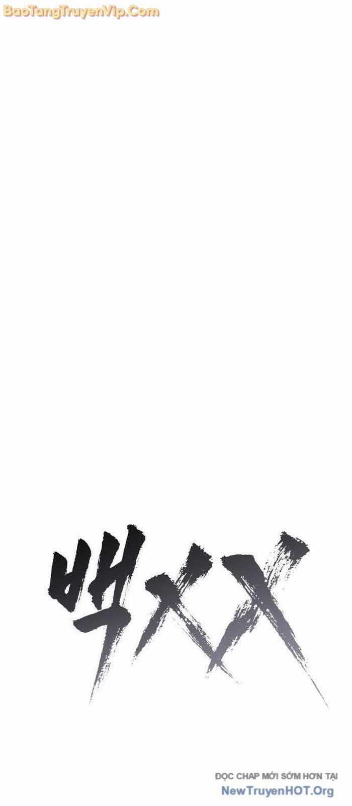 Đặc Vụ Song Sinh Chương 137 trang 87