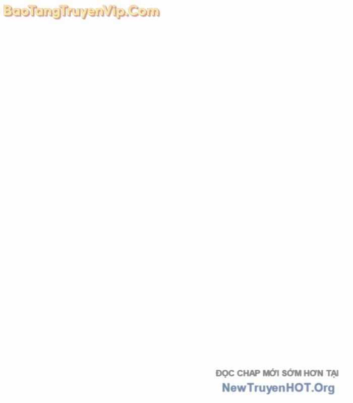 Đặc Vụ Song Sinh Chương 137 trang 88