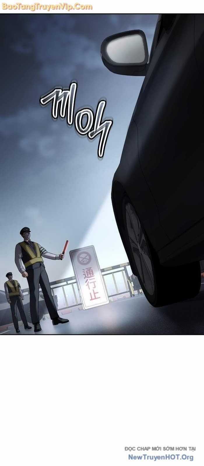 Đặc Vụ Song Sinh Chương 137 trang 91