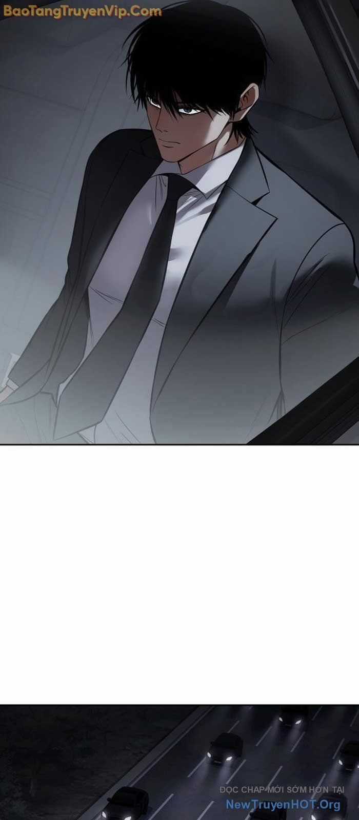 Đặc Vụ Song Sinh Chương 137 trang 93